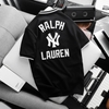 polo-ny-yankee-x-ralph-lauren