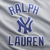 polo-ny-yankee-x-ralph-lauren