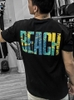 ao-thun-infs-beach