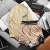 set-nike-jordan-air