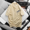 set-nike-jordan-air
