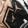 set-nike-jordan-air