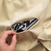 set-nike-jordan-air