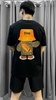 ao-thun-avando-ted-happy