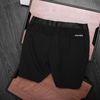 quan-short-avando-hombre