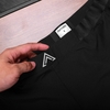 quan-short-avando-hombre