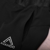 quan-short-avando-hombre