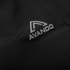 quan-short-avando-hombre