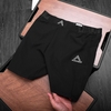 quan-short-avando-hombre