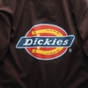 ao-thun-dickies-original