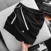 quan-short-ni-adidas-essentials