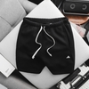 quan-short-ni-adidas-essentials