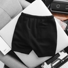 quan-short-ni-adidas-essentials