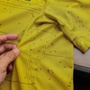 ao-the-thao-adidas-climachill