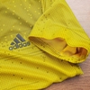 ao-the-thao-adidas-climachill