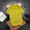 ao-the-thao-adidas-climachill
