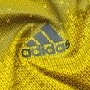 ao-the-thao-adidas-climachill