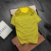 ao-the-thao-adidas-climachill
