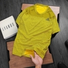 ao-the-thao-adidas-climachill