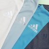 ao-the-thao-adidas-essentials