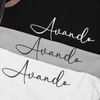 tank-top-avando-signature