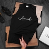 tank-top-avando-signature