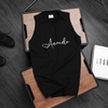 tank-top-avando-signature