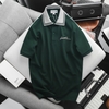 polo-lacoste-signature