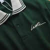 polo-lacoste-signature