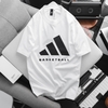 ao-thun-adidas-basketball