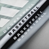 ao-thun-adidas-basketball