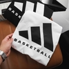 ao-thun-adidas-basketball