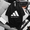 ao-thun-adidas-basketball