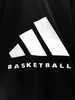 ao-thun-adidas-basketball