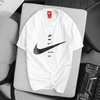 ao-thun-nike-swoosh-print
