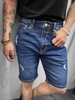 quan-short-jean-american-eagle