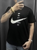 ao-thun-nike-swoosh-print