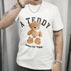 ao-thun-teddy-pain