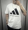 ao-thun-adidas-basketball