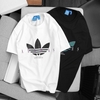 ao-thun-adidas-3foil-original