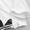 ao-thun-adidas-3foil-original