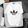 ao-thun-adidas-3foil-original