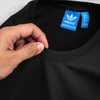 ao-thun-adidas-3foil-original