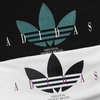 ao-thun-adidas-3foil-original