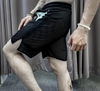 quan-short-inf-s-mesh