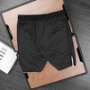 quan-short-inf-s-mesh