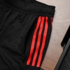 quan-short-adidas-m-u