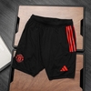 quan-short-adidas-m-u