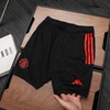 quan-short-adidas-m-u