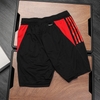 quan-short-adidas-m-u